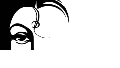 सांगली : विधवा प्रथा बंदीची प्रभावी अंमलबजावणी गरजेची