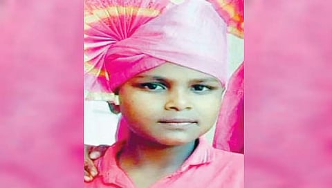 सातारा : शाळकरी मुलाचा अंघोळ करताना शॉक लागून मृत्यू