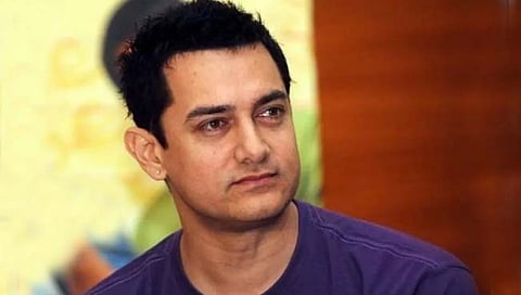 Aamir Khan : २५ वर्षांनंतर आमिर खानची ‘सरफरोश २’ ची घोषणा?