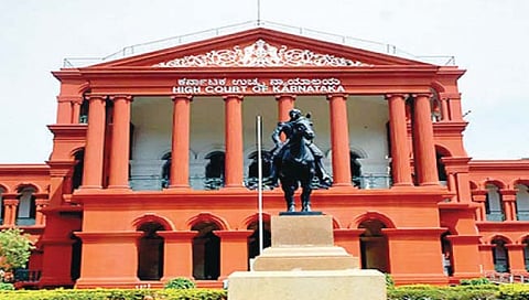 कर्नाटक : जि.पं., ता.पं. निवडणुका १२ आठवड्यांत घ्या