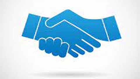 सांगली : सहकारात जो खाबूगिरी करेल तोच भरेल!