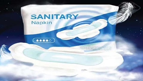 ‘बीपीएल’च्या महिलांना 1 रुपयात सॅनिटरी नॅपकिन