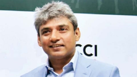 हार्दिकच्या कामगिरीमुळे ‘मुंबई’चे चाहते दु:खी झाले असतील : अजय जडेजा