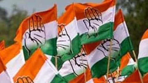 पाचगाव ग्रामपंचायत