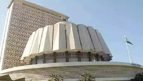 राज्यसभा, विधानपरिषद निवडणुकीत मराठवाड्याच्या पदरी निराशा