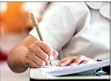 दहावी, बारावीचा निकाल जूनमध्येच जाहीर होणार