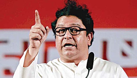 मुंबई : मनसेची महाआरती स्थगित