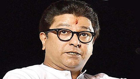 कुणाशीही थेट युती नाही; राज ठाकरे यांचे मनसैनिकांना संकेत