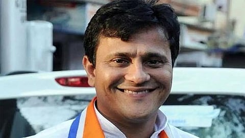 “रातोरात आमचे नगरसेवक चोरणारे काय सहकार्य करणार?” : संदीप देशपांडे