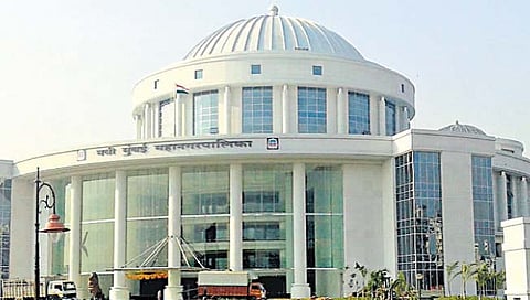 नवी मुंबईत महाविकास आघाडी एकत्रित लढणार