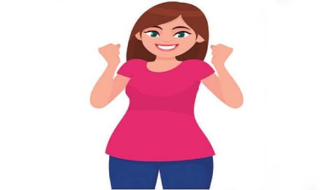 पर्वरी : बारावीत मुलीच अव्वल