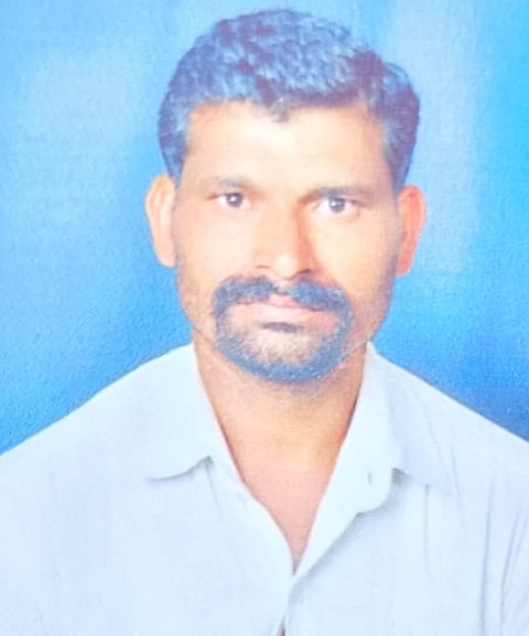 ‘माझा मुलगा मला परत द्या’ अशी विनंती करणाऱ्या जावयाला सासरवाडीतील लोकांनी अंगावर टेम्पो घालून केले ठार