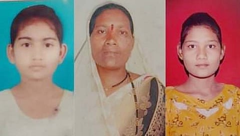 अकोला दुर्घटना