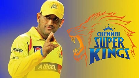 MS Dhoni World Record : धोनी रचणार इतिहास! ठरणार ‘अशी’ कामगिरी करणारा जगातील पहिला खेळाडू