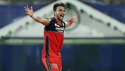 आयपीएल : सर्वाधिक विकेटस् घेणार्यांच्या यादीमध्ये आहे एकमेव भारतीय