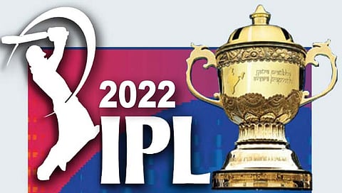 आयपीएलची अंतिम फेरी गाठण्यासाठी दोन ‘रॉयल’ आज भिडणार