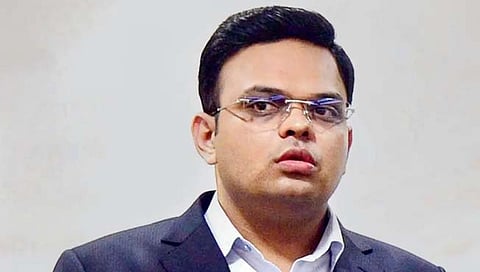 महिला टी-20 चॅलेंज स्पर्धा आता पुण्यात