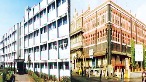 कोल्हापूर : राजकारण गोकुळचे; तयारी महापालिका, जिल्हा परिषदेची