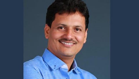 शासकीय कर्मचार्यांना ‘एमएस-सीआयटी’ची अट रद्द