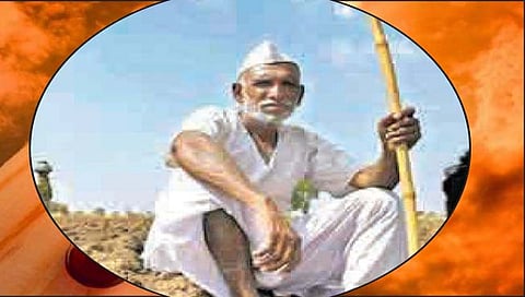 इचलकरंजी : जिल्ह्यातील शेतकर्यांना खुशखबर!