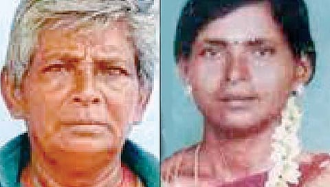 पतीच्या निधनानंतर लेकीसाठी ‘ती’ लढली ‘पुरुष’ होऊन; पुरूषप्रधान व्यवस्थेशी ३६ वर्षांचा संघर्ष, नावही बदलले