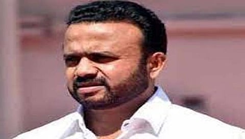 सातारा : आ. जयकुमार गोरेंना अटकेपासून दिलासा