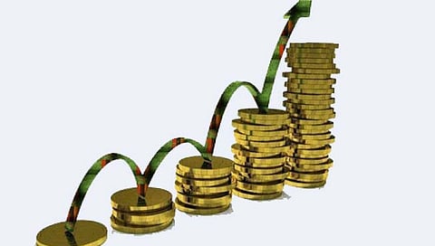 थेट विदेशी गुंतवणुकीचा सार्वकालीन उच्चांक