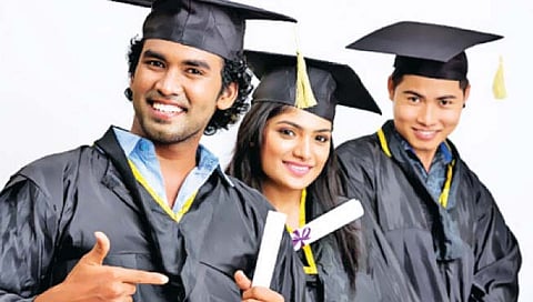 मुंबई : ‘एबीसी’ची अंमलबजावणी तातडीने करा