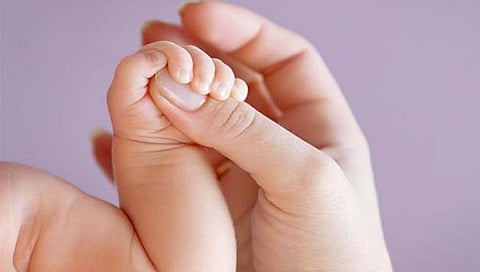 मातृत्वाची भावना साजरे करणारे हे आहेत ‘ मराठी ‘ चित्रपट