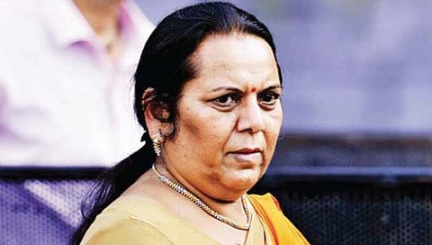 सांगली : कोरोनात पती गमाविलेल्या महिलांना आत्मनिर्भर बनवा