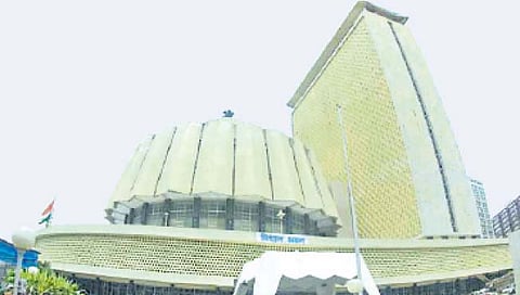 राज्यसभेचे सोपे गणित अवघड?