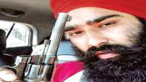 आयएसआय या गुप्तचर यंत्रणेचा भारतावर दहशतवादी हल्ल्याचा कट