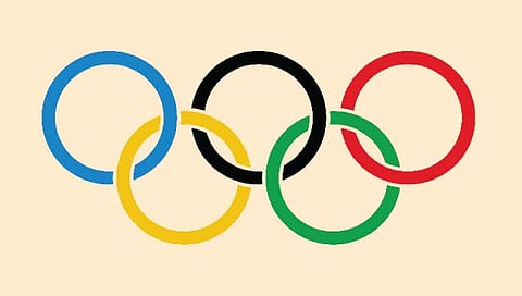 महाराष्ट्र ऑलिम्पिक असोसिएशनवर भाजपचे वर्चस्व?