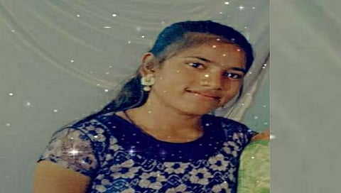 औरंगाबाद : गळा आवळून तरुणीचा खून