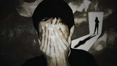 धारावी : बलात्काराची खोटी तक्रार तरुणीला भोवली