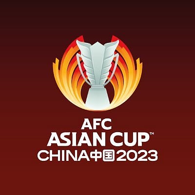 AFC Asian Cup 2023 | चीनने २०२३ आशियाई चषकाचे यजमानपद सोडले!
