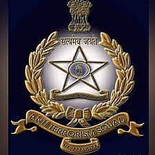 एटीएसची पुण्यात मोठी कारवाई: जुनेद मोहम्मदला टेरर फंडिंगप्रकरणी दापोडीमधून अटक