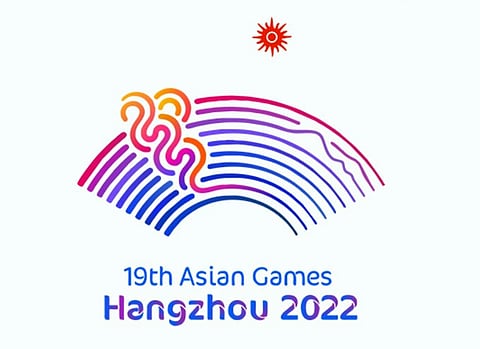 Asian Games 2022 : चीनमध्ये कोरोनाचा उद्रेक, आशियाई क्रीडा स्पर्धा पुढे ढकलली