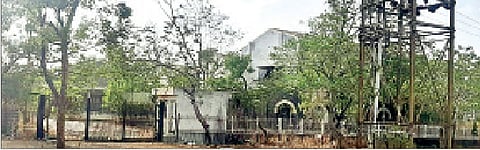 बारामतीत नवीन प्रकल्पांसाठी हवीय राजकीय इच्छाशक्ती; उद्योगक्षेत्रासह नागरिकांचे मत