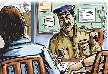 पिंपरी : ‘बर्किंग’ पडेल महागात : एक कर्मचारी निलंबित, तर दोन अधिकारी संलग्न