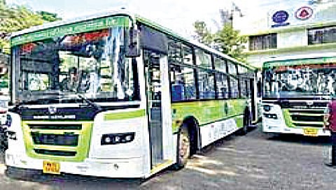 नाशिक www.pudhari.news