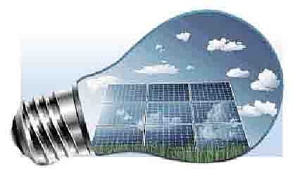 पुणे : सायबर पोलिस ठाण्याला नवी ऊर्जा