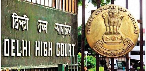 उमर खालीद : CAA/NRC विरोधातील आंदोलन प्रथमदर्शनी ‘दहशतवादी’ कृत्य – दिल्ली उच्च न्यायालय