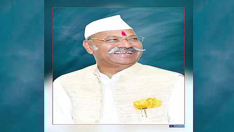 कराडसह पाटणमधील बंधार्यांसाठी ६ कोटी