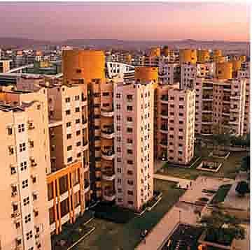 नवी सोसायटी करताय?… नोंद करतानाच बिल्डरकडून कागदपत्रे घ्या!