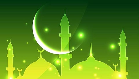 संग्रहीत