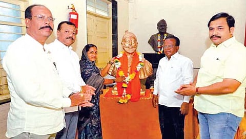 सांगली : विधवा, घटस्फोटितांशी लग्न करण्यास तयार