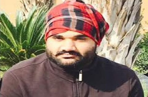 Goldy Brar : काँग्रेस नेता सिद्धू मूसेवाला यांच्या हत्येची जबाबदारी घेणार गोल्डी बरार आहे तरी कोण?