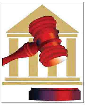 मनुष्यबळाअभावी ग्राहक आयोगाच्या कारवाईला लागला ब्रेक