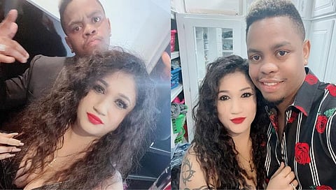 Shimron Hetmyer : ‘बाप’ हाेण्याचा आनंद,’आयपीएल’पेक्षा भारी…वेस्ट इंडिजचा हेटमायर मायदेशी